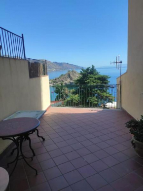 La Terrazza sulla Meraviglia